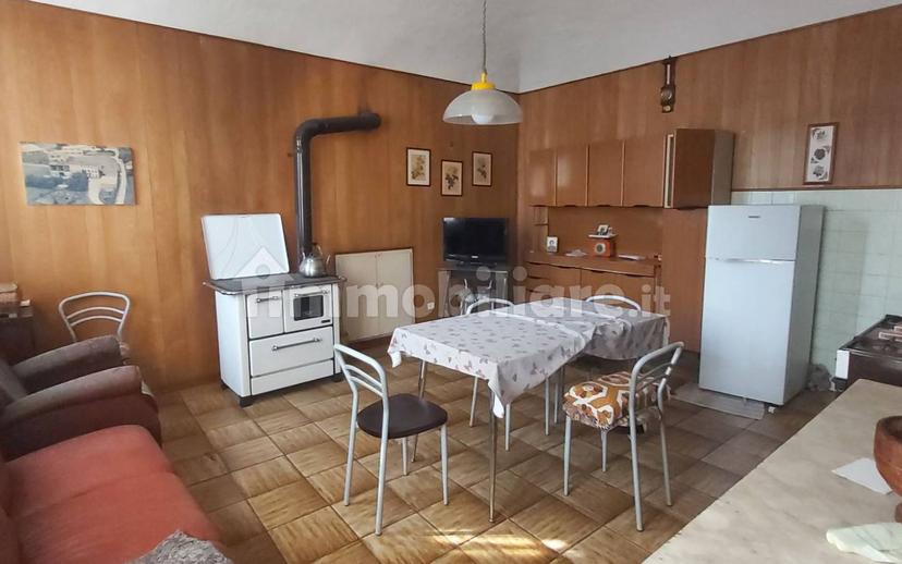 Cascina, buono stato, 170 m², Fubine Monferrato — foto 2 di 26