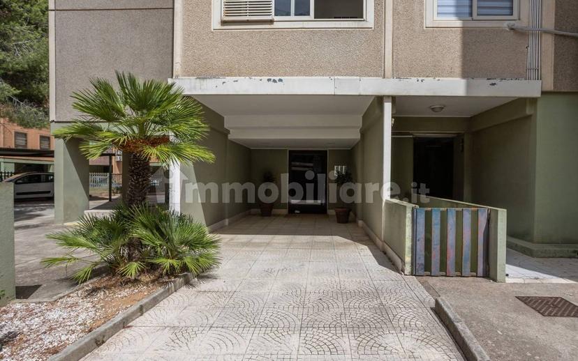 Appartamento via Pietro Metastasio, Selargius — foto 2 di 29