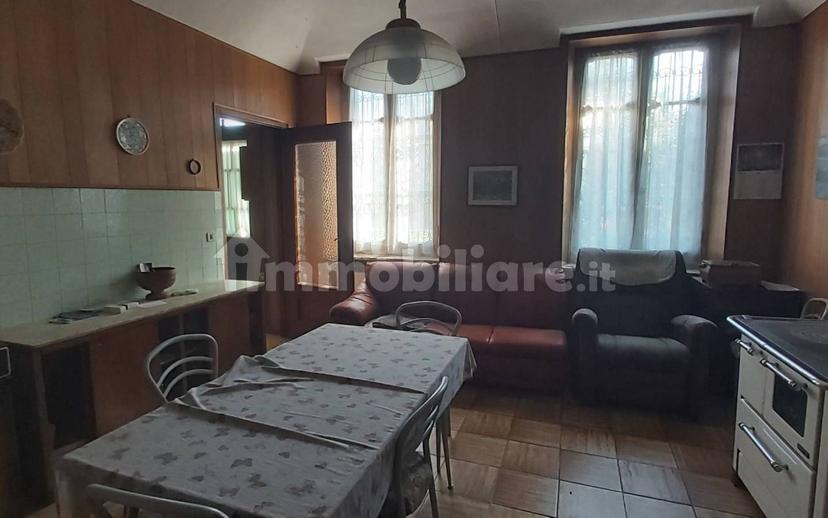 Cascina, buono stato, 170 m², Fubine Monferrato — foto 18 di 26