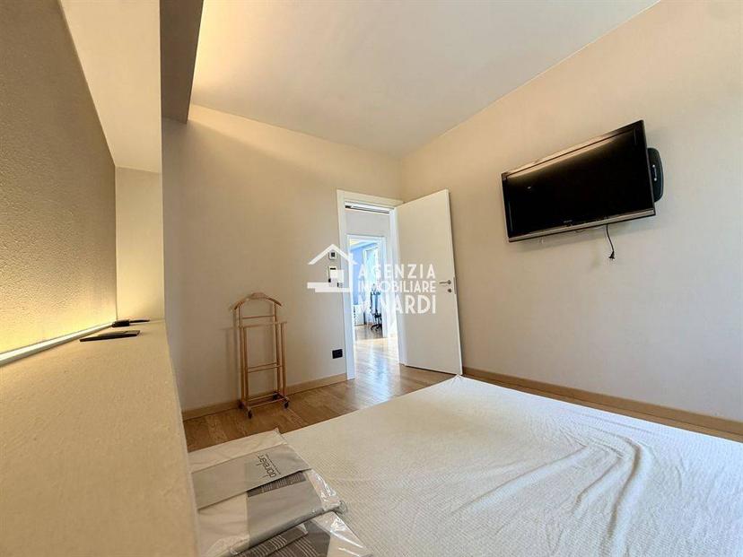 Villa unifamiliare viale Dante 23, Lugo — foto 13 di 40