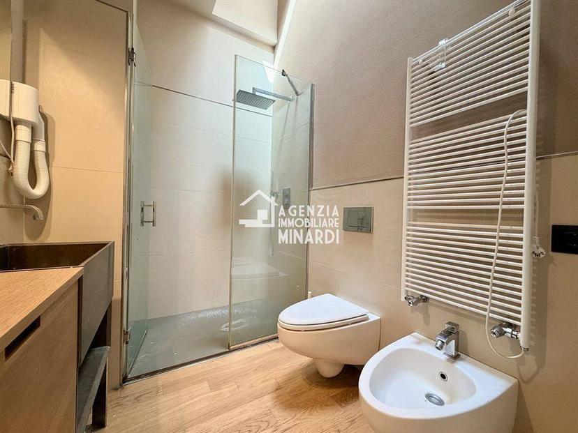 Villa unifamiliare viale Dante 23, Lugo — foto 19 di 40