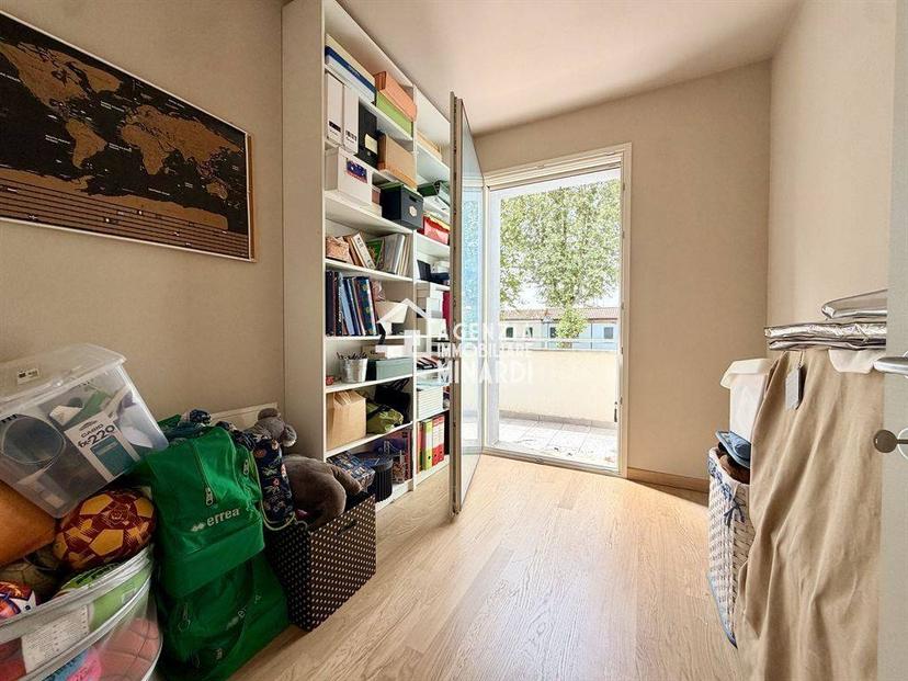Villa unifamiliare viale Dante 23, Lugo — foto 27 di 40