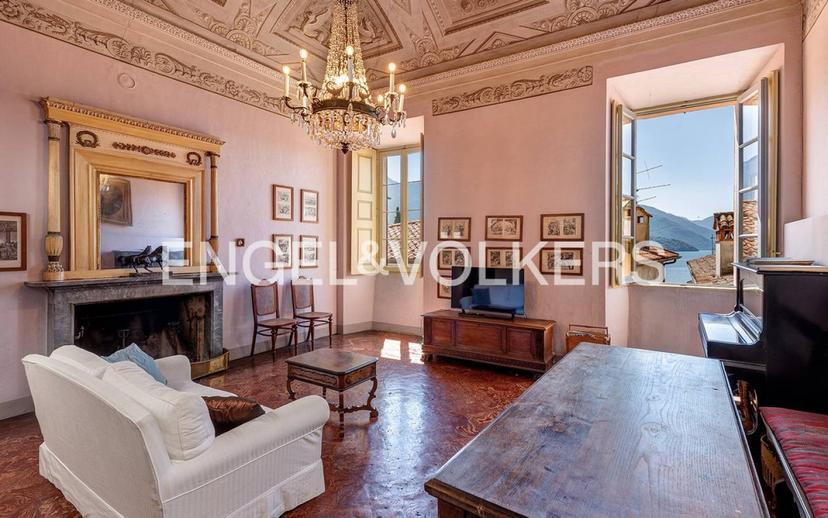 Villa unifamiliare via San Rocco, Gravedona, Gravedona ed Uniti — foto 22 di 34