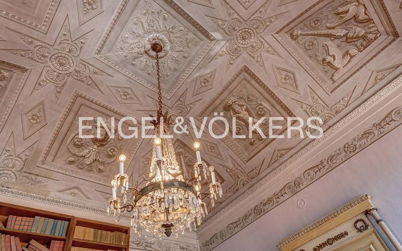 Villa unifamiliare via San Rocco, Gravedona, Gravedona ed Uniti — foto 12 di 34