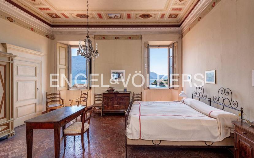 Villa unifamiliare via San Rocco, Gravedona, Gravedona ed Uniti — foto 6 di 34