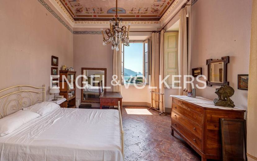 Villa unifamiliare via San Rocco, Gravedona, Gravedona ed Uniti — foto 28 di 34