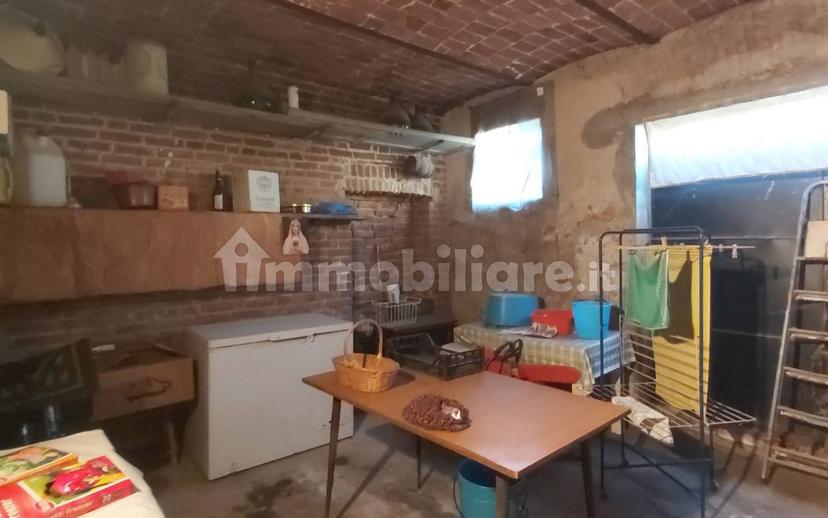 Cascina, buono stato, 170 m², Fubine Monferrato — foto 21 di 26