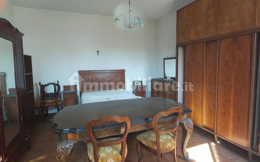 Cascina, buono stato, 170 m², Fubine Monferrato — foto 5 di 26