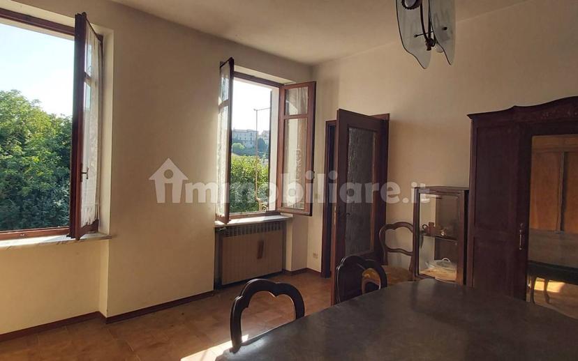 Cascina, buono stato, 170 m², Fubine Monferrato — foto 16 di 26