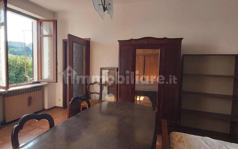 Cascina, buono stato, 170 m², Fubine Monferrato — foto 3 di 26