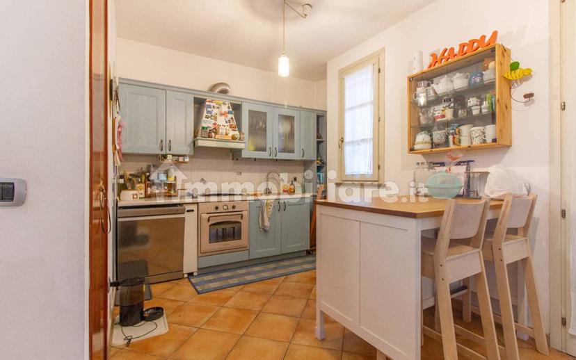 Villa a schiera via Piero Gobetti 19, Navacchio Nord - Zambra, Cascina — foto 22 di 24