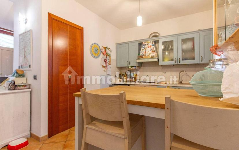 Villa a schiera via Piero Gobetti 19, Navacchio Nord - Zambra, Cascina — foto 12 di 24