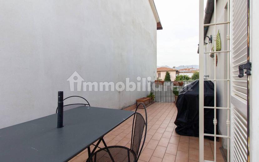 Villa a schiera via Piero Gobetti 19, Navacchio Nord - Zambra, Cascina — foto 20 di 24