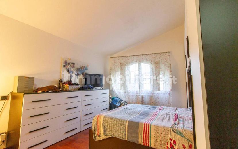 Villa a schiera via Piero Gobetti 19, Navacchio Nord - Zambra, Cascina — foto 8 di 24