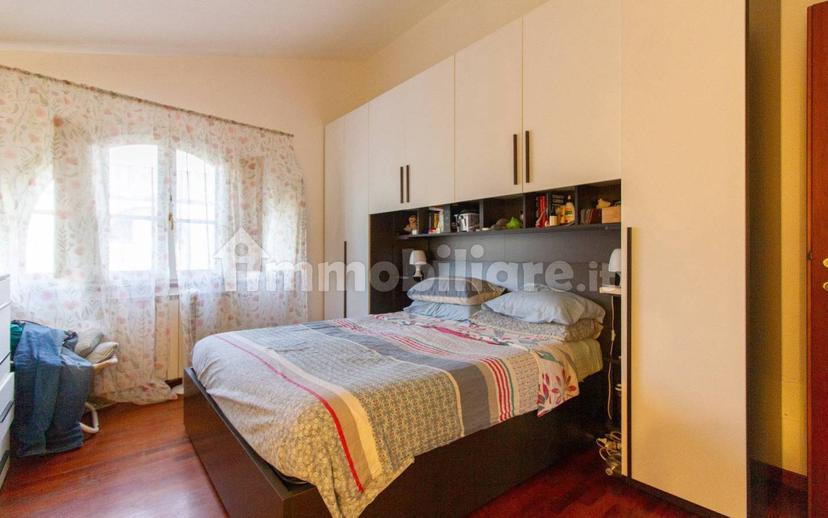 Villa a schiera via Piero Gobetti 19, Navacchio Nord - Zambra, Cascina — foto 17 di 24