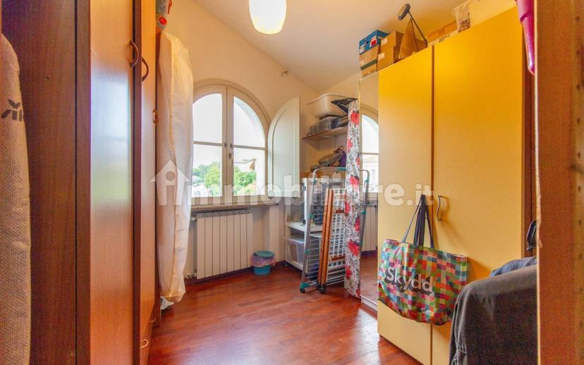 Villa a schiera via Piero Gobetti 19, Navacchio Nord - Zambra, Cascina — foto 16 di 24