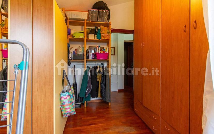Villa a schiera via Piero Gobetti 19, Navacchio Nord - Zambra, Cascina — foto 11 di 24