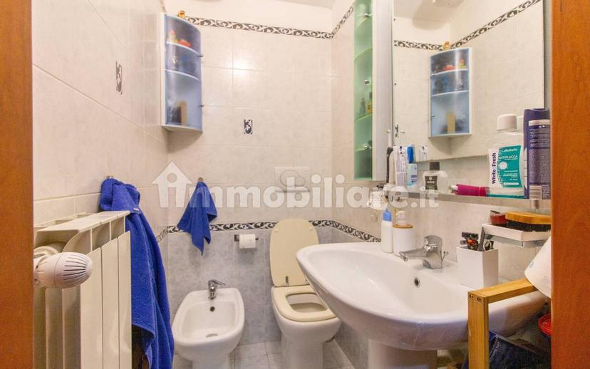 Villa a schiera via Piero Gobetti 19, Navacchio Nord - Zambra, Cascina — foto 6 di 24