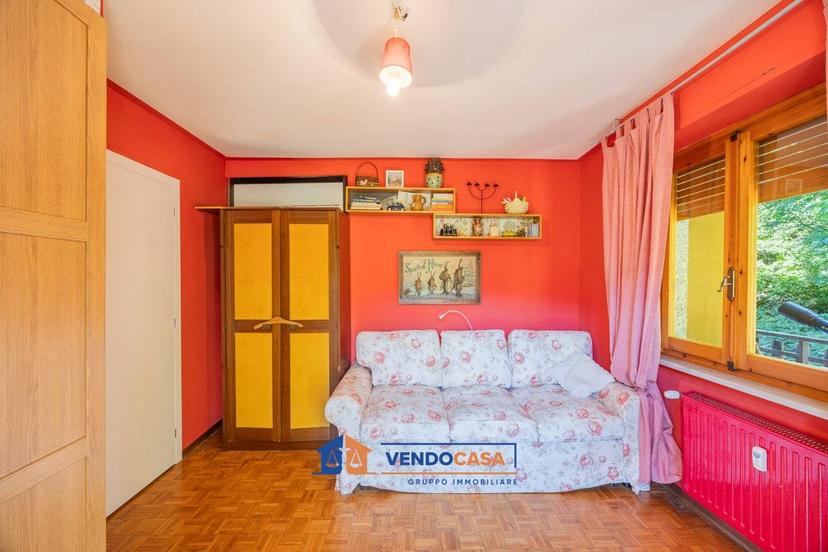Bilocale corso Nizza 64, Fantino, Limone Piemonte — foto 15 di 32
