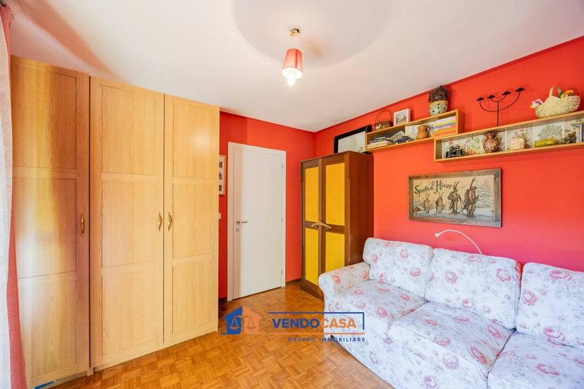 Bilocale corso Nizza 64, Fantino, Limone Piemonte — foto 12 di 32