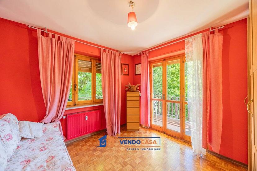 Bilocale corso Nizza 64, Fantino, Limone Piemonte — foto 6 di 32
