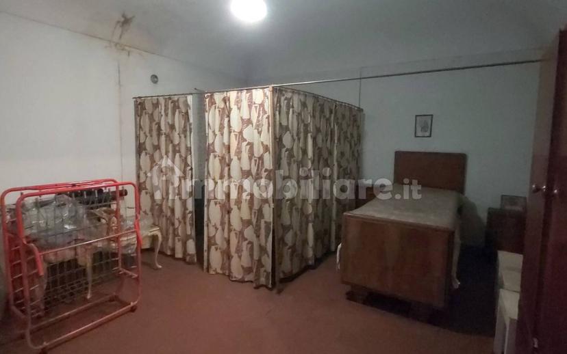 Cascina, buono stato, 170 m², Fubine Monferrato — foto 10 di 26