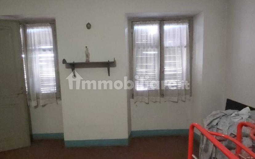 Cascina, buono stato, 170 m², Fubine Monferrato — foto 11 di 26
