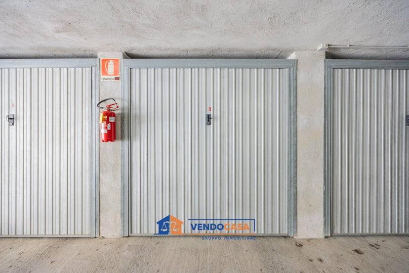 Bilocale corso Nizza 64, Fantino, Limone Piemonte — foto 18 di 32