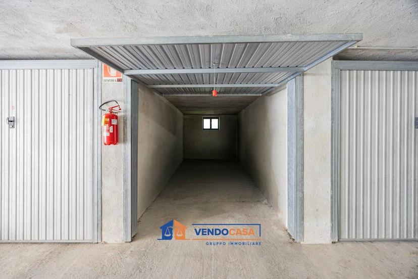 Bilocale corso Nizza 64, Fantino, Limone Piemonte — foto 10 di 32