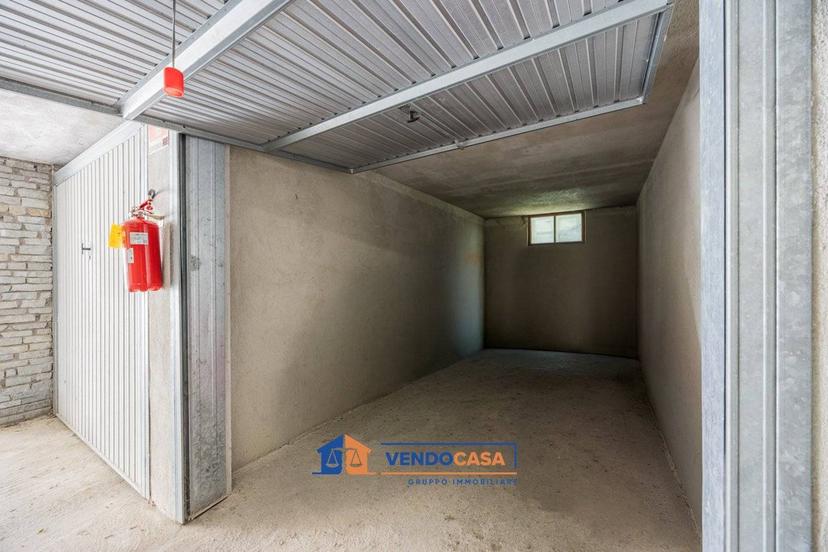 Bilocale corso Nizza 64, Fantino, Limone Piemonte — foto 8 di 32