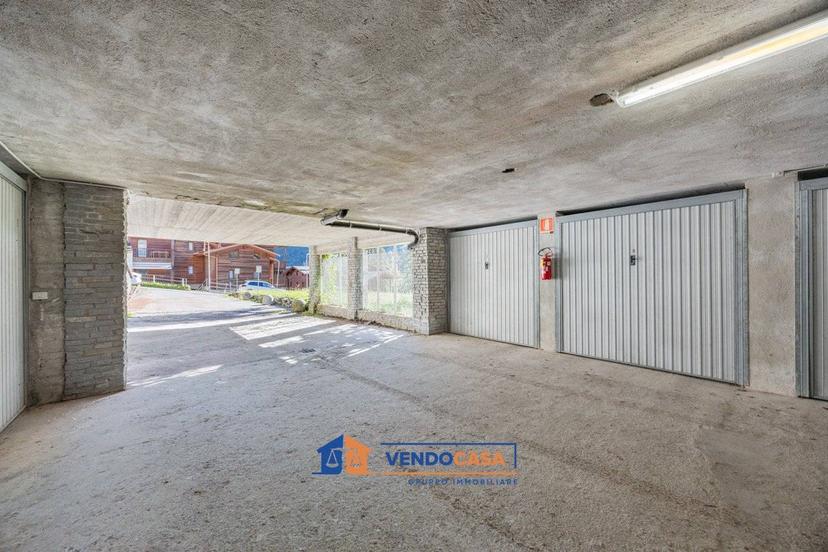 Bilocale corso Nizza 64, Fantino, Limone Piemonte — foto 7 di 32