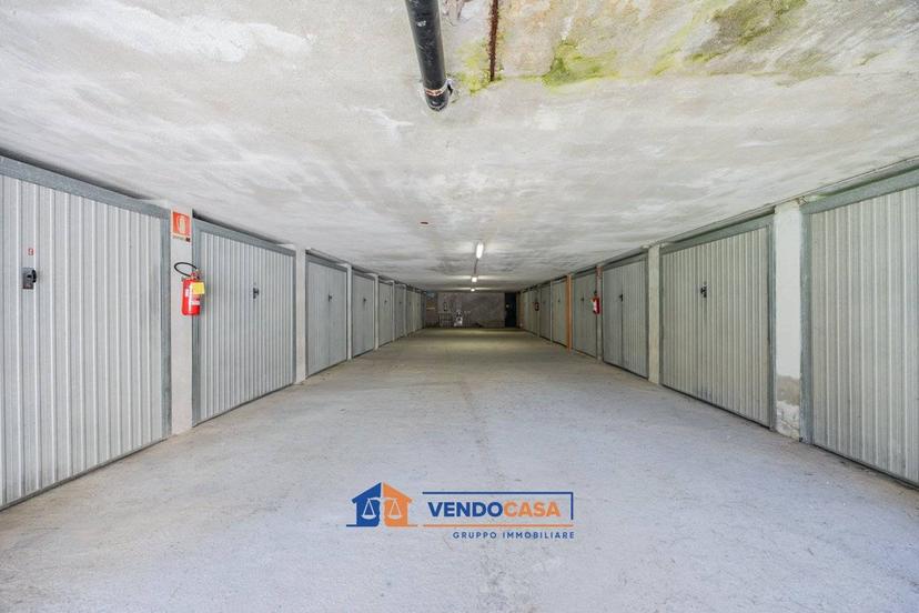 Bilocale corso Nizza 64, Fantino, Limone Piemonte — foto 31 di 32