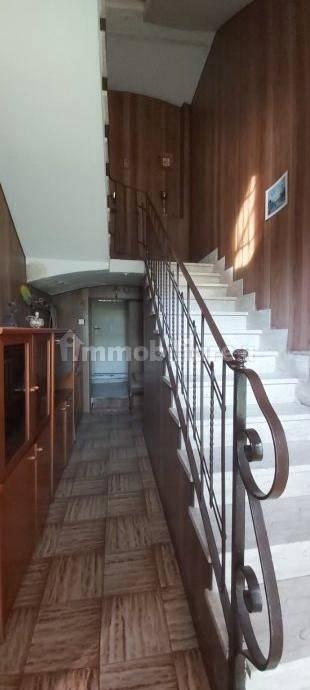 Cascina, buono stato, 170 m², Fubine Monferrato — foto 9 di 26