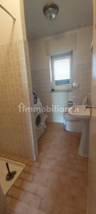 Cascina, buono stato, 170 m², Fubine Monferrato — foto 19 di 26