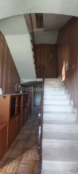 Cascina, buono stato, 170 m², Fubine Monferrato — foto 4 di 26