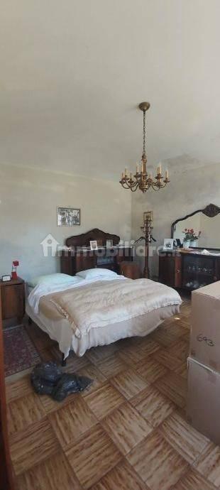 Cascina, buono stato, 170 m², Fubine Monferrato — foto 14 di 26
