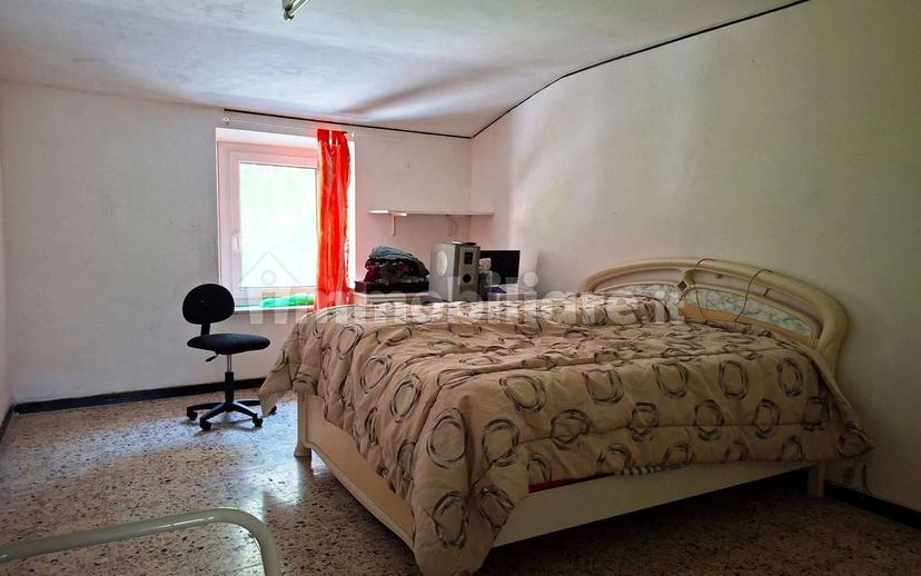 Terratetto unifamiliare contrada Molino, Molino, Pollenza — foto 2 di 17
