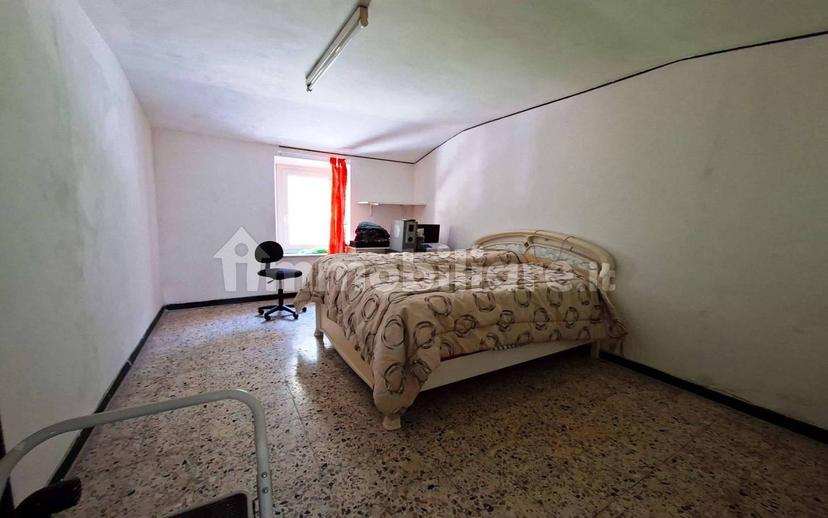 Terratetto unifamiliare contrada Molino, Molino, Pollenza — foto 11 di 17