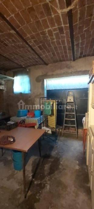 Cascina, buono stato, 170 m², Fubine Monferrato — foto 13 di 26