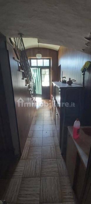 Cascina, buono stato, 170 m², Fubine Monferrato
