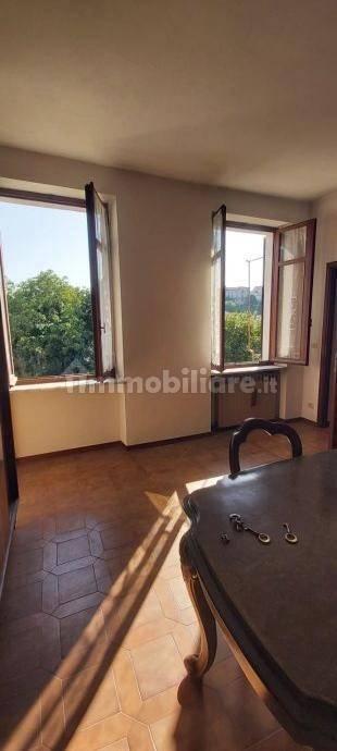 Cascina, buono stato, 170 m², Fubine Monferrato — foto 23 di 26