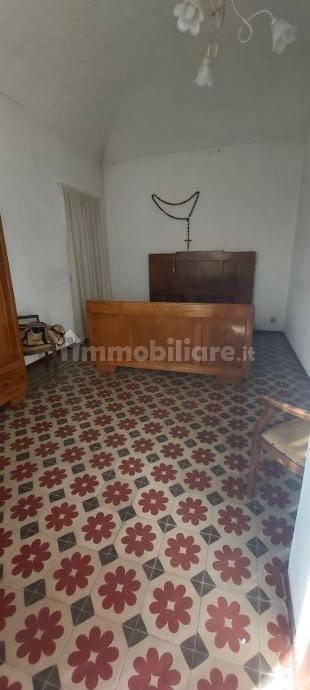 Cascina, buono stato, 170 m², Fubine Monferrato — foto 6 di 26