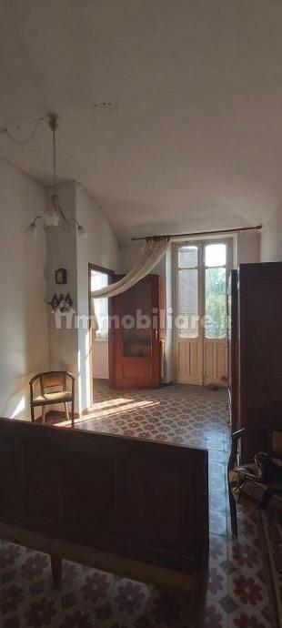 Cascina, buono stato, 170 m², Fubine Monferrato — foto 8 di 26