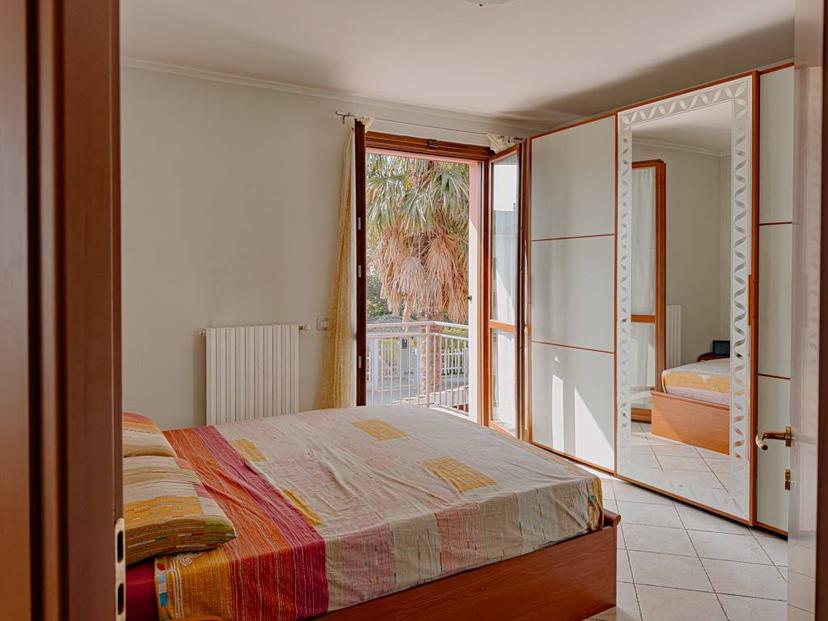 Villa unifamiliare via Ingegner Luigi Carena, Casei Gerola — foto 11 di 43