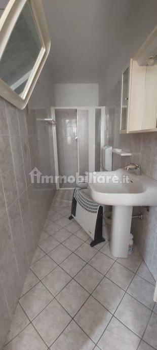 Cascina, buono stato, 170 m², Fubine Monferrato — foto 7 di 26