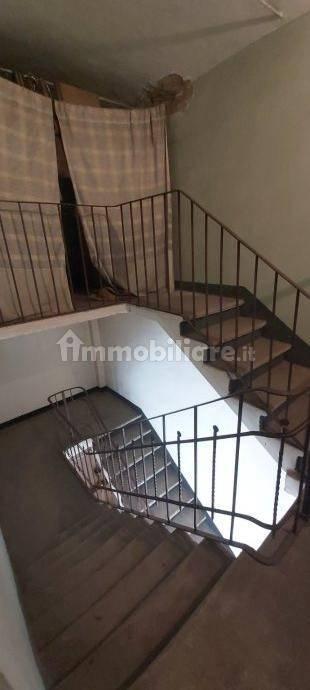 Cascina, buono stato, 170 m², Fubine Monferrato — foto 24 di 26