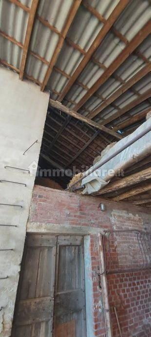 Cascina, buono stato, 170 m², Fubine Monferrato — foto 25 di 26