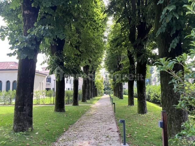 Trilocale via Bastia Fuori 20, Mirano Paese, Mirano — foto 15 di 21