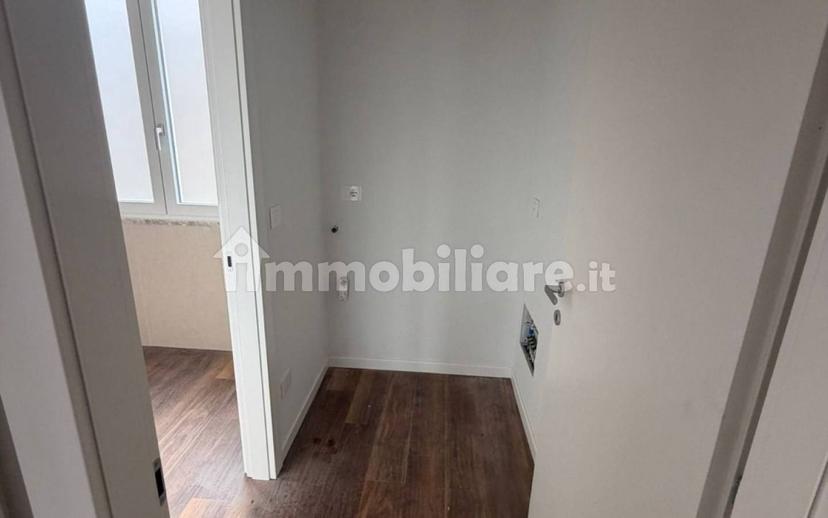 Trilocale via Trento Trieste 35, Centro, Biassono — foto 14 di 14