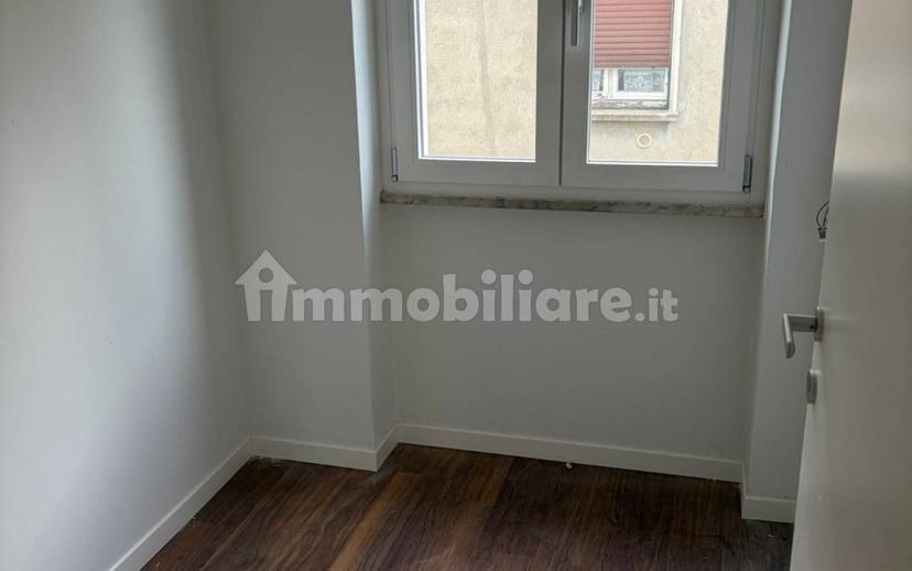 Trilocale via Trento Trieste 35, Centro, Biassono — foto 3 di 14